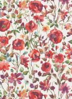 купить Erismann My Garden 6330-06