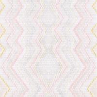 купить P+S International Fashion for Walls 3 02545-20