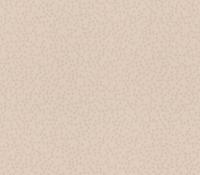 купить Rasch Modern Art 612219