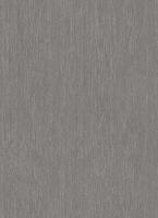 купить Erismann Brix unlimited 5817-11