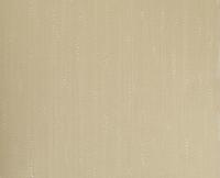 купить Eijffinger Richmond 330678