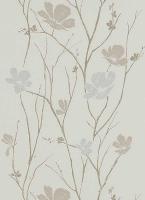 купить Erismann Make up 2 6922-37