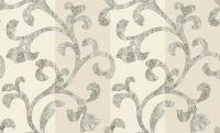 купить A.S.Creation La Pasion 941673
