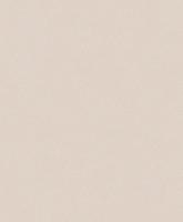 купить Erismann Amelita 5226-26
