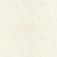 купить Grandeco Hidden Richness 227356