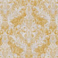 купить P+S International Vintage Queen 02499-52