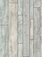 купить Erismann Brix unlimited 6943-10