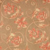 купить Delight Golden Color 98373