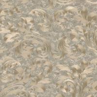 купить Marburg Opulence 2 56031