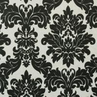 купить KT Exclusive Quod 201000