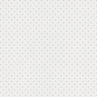 купить P+S International Dieter Bohlen - Dieter 4 Kid'Z 05495-20