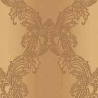 купить Paravox Grafia GR4042