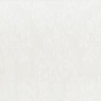 купить Eijffinger Charm 331246