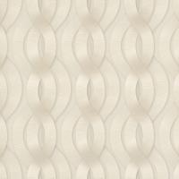 купить Marburg Colani LEGEND 59801