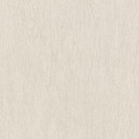 купить Rasch Freundin 438505