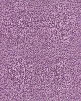 купить Eijffinger Luz 330441