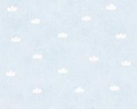 купить A.S.Creation ESPRIT Kids 3 941362
