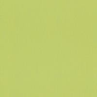 купить Rasch Kids' Club 2014 232776