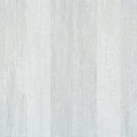 купить BN International Elements 46514