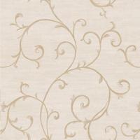 купить Paravox Saltos SL1154