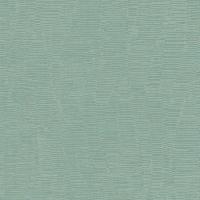 купить Marburg Merino 59111