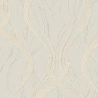купить Marburg Opulence Classic 58232