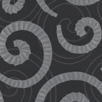 купить P+S International Crispy 03816-32
