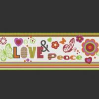 купить Rasch Kids' Club 2014 478501