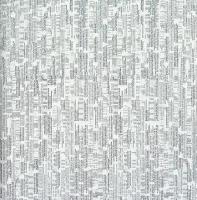 купить BN International Elements 46562_0