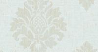 купить Grandeco Tempus fi2006