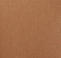 купить Marburg Colani Evolution 56343