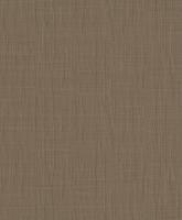 купить Rasch Selection 773798