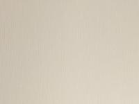 купить Eijffinger Richmond 330662