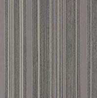 купить Marburg Dimoda 54232