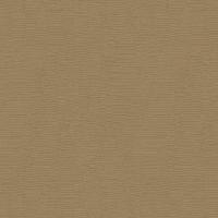 купить Marburg Merino 59109