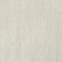 купить BN International Camarque 48499