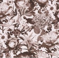 купить P+S International Vintage Queen 02500-62