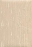 купить Sirpi Italian Silk 16562