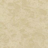 купить Decori & Decori Casa Bella D56956