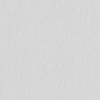 купить Erismann One Seven Five 5801-31