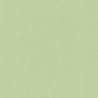 купить P+S International Dieter Bohlen - Dieter 4 Kid'Z 05497-50