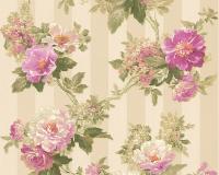 купить AS Creation La Romantica 304462