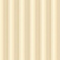 купить Grandeco Boho chic bc81201