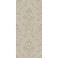 купить Paravox Fabbo FA 1707