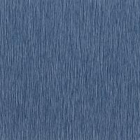 купить Casadeco Colorado CRD2053-62-25