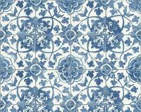 купить A.S.Creation Simply Decor 96247-1