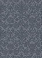 купить Erismann Palais Royal 12005-08 (6378-08)
