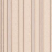 купить Rasch Maximum 9 901610