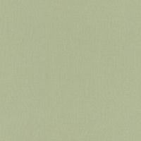 купить Rasch Poetry 423938 (960716)