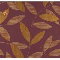 купить Marburg Dimoda 54223